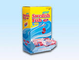 chocolate candy boxes