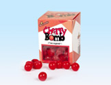 small candy boxes