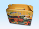cheap cardboard boxes
