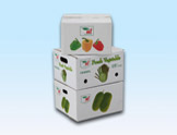 custom cardboard boxes