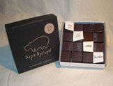 chocolate boxes for sale