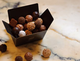 chocolate boxes wholesale