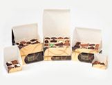 edible chocolate boxes