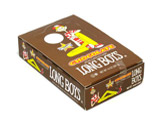 holiday chocolate boxes