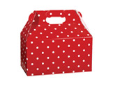 gable boxes with window wholesale