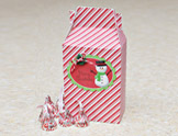holiday gable boxes