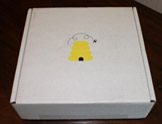 custom clothing boxes