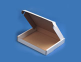 gift boxes for clothes