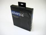 wholesale clothing boxes