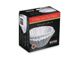 coffee boxes wholesale