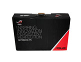 computer packaging boxes
