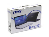 computer packaging