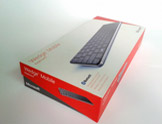 packaging computer shipments