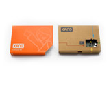 wholesale computer packaging