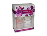 wholesale cosmetic boxes