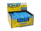 cd countertop display boxes