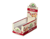 custom counter displays