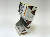 wholesale counter top display boxes