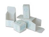custom boxes and packaging