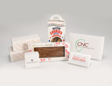 custom boxes for business