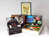 online custom boxes