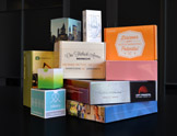 wholesale custom boxes