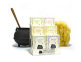 custom soap boxes