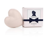 uniqe soap boxes