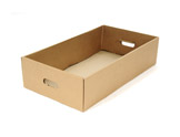 austin die cut boxes