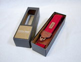 corrugated die cut boxes