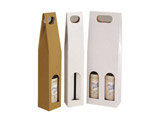 custom die cut boxes