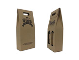 die cut packaging