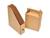 san antonio die cut boxes