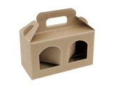 wholesale die cut boxes