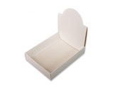 custom display boxes
