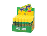 display box manufacturer