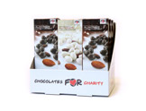 display boxes for sale