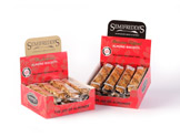 display boxes wholesale