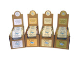 display boxes