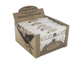 retail display boxes