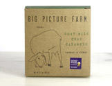 affordable dry milk boxes