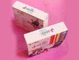 dry box manufacturer