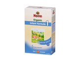 dry milk boxes