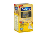 wholesale dry milk boxes