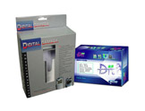 best electronics packaging