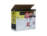 consumer electronics packaging