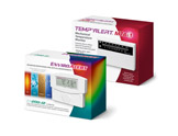 custom electronics packaging