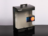 online electronics packaging