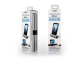 wholesale electronics packaging