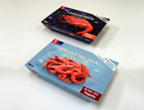 fish boxes suppliers